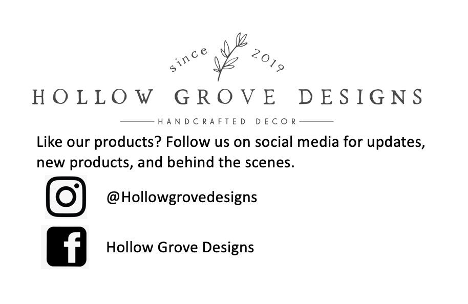 Halloween Sign | Halloween Decoration | Witch Decor | Halloween Witch Sign