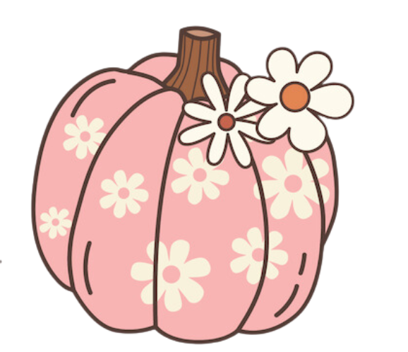 Fall and Halloween Bogg Charm Pre-Order