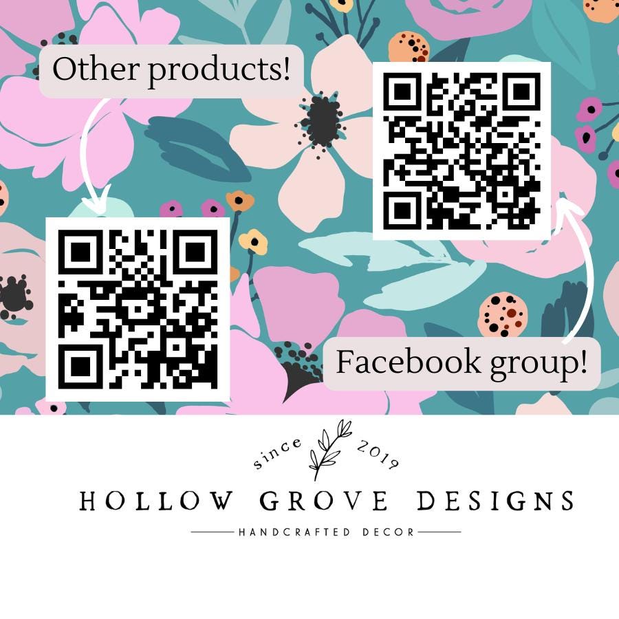 True Crime Girly E-Reader Grip | Murder Mystery Kindle Grip | Kobo Reader Grip | Bookish Accessories | Gift for Teacher | Lit Teacher Gift